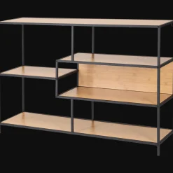 Action Armoire asymétrique* Accessoires Pour La Maison