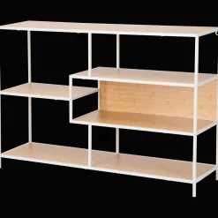 Action Armoire asymétrique* Accessoires Pour La Maison