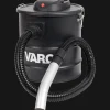 Varo Aspirateur à cendres* Aspirateurs Et Sacs