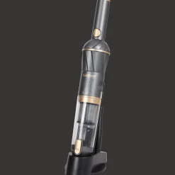 Beldray Aspirateur à main sans fil* Aspirateurs Et Sacs