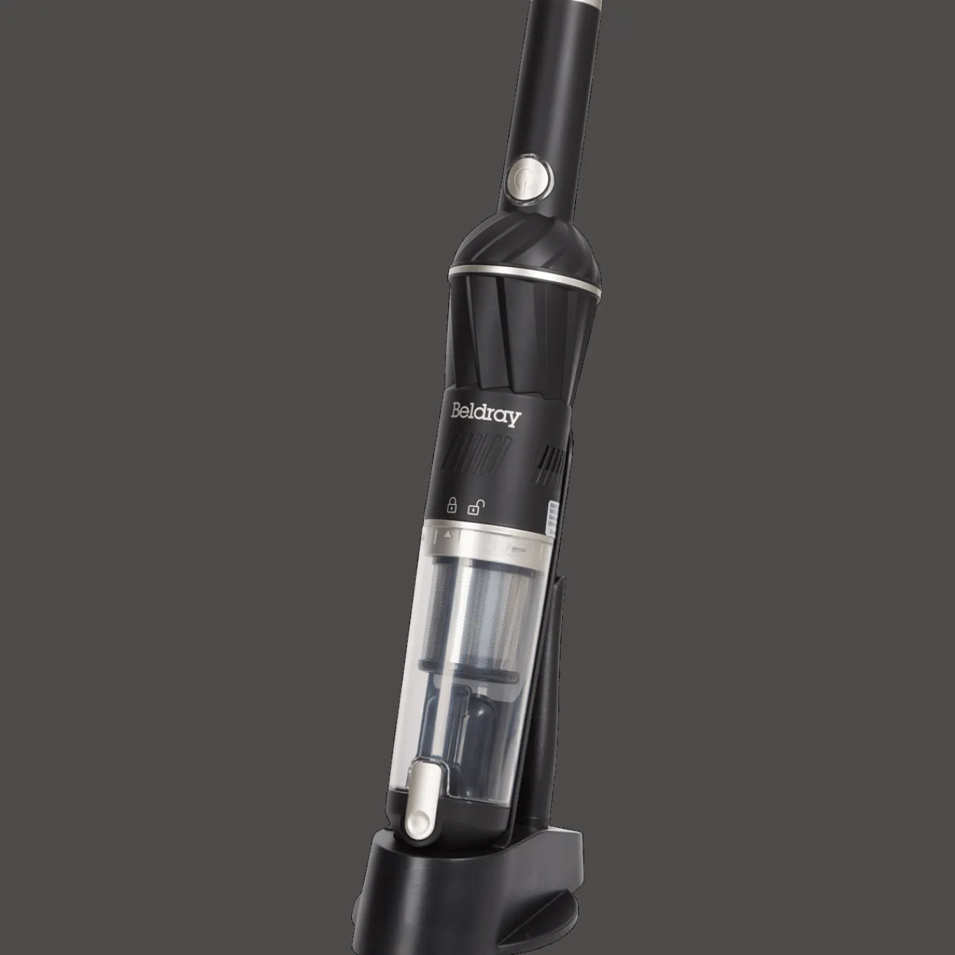 Beldray Aspirateur à main sans fil* Aspirateurs Et Sacs