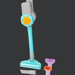 House Fun Aspirateur jouet* Jeux