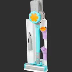 House Fun Aspirateur jouet* Jeux
