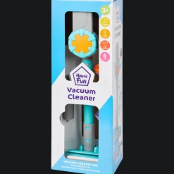 House Fun Aspirateur jouet* Jeux