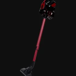 Sauber Aspirateur-balai* Aspirateurs Et Sacs
