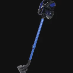 Sauber Aspirateur-balai* Aspirateurs Et Sacs