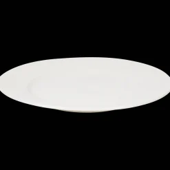 Action Assiette à dessert en porcelaine* Services