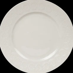 Action Assiette à dessert en porcelaine* Services