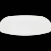 Bormioli Assiette de service* Plateaux