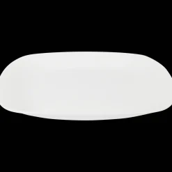 Bormioli Assiette de service* Plateaux