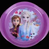 Action Assiette pour enfant* Services