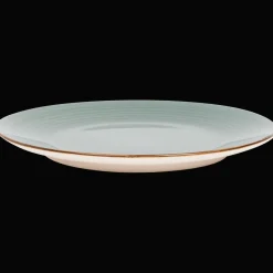 Action Assiette The FADE Collection* Services
