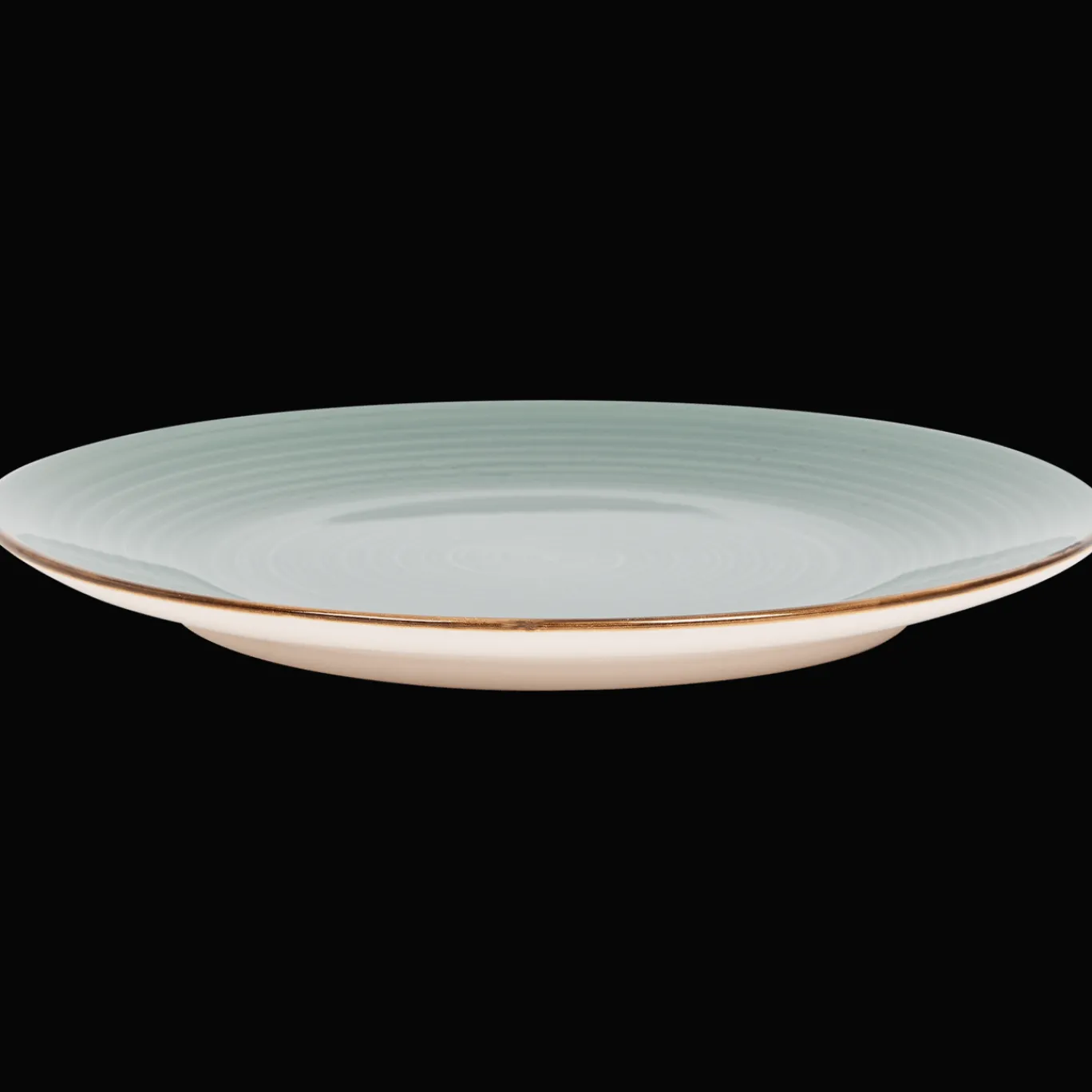 Action Assiette The FADE Collection* Services