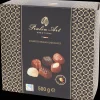 Action Assortiment de chocolats* Chocolat