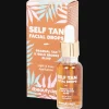 Action Autobronzant pour le visage The Beauty Dept.* Soins Corporels|Crèmes Solaires Et Après-Soleil