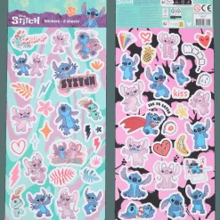 Action Autocollants*Enfant Bricolage Pour Enfants|Bricolage