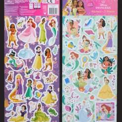 Action Autocollants*Enfant Bricolage Pour Enfants|Bricolage