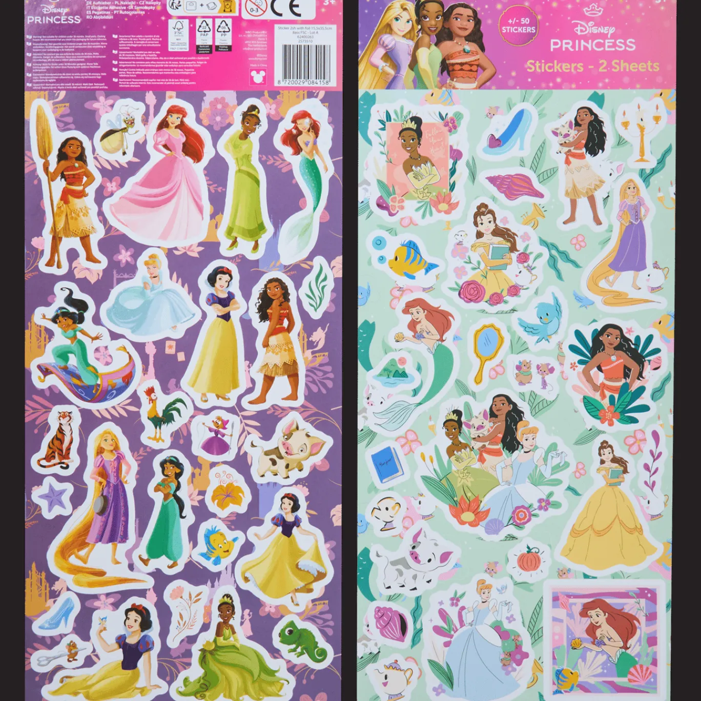 Action Autocollants*Enfant Bricolage Pour Enfants|Bricolage