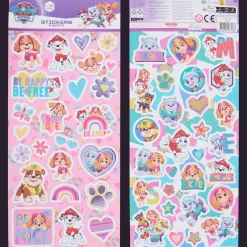 Action Autocollants*Enfant Bricolage Pour Enfants|Bricolage