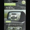 Grundig Autocollants anti-condensation* Accessoires Automobiles