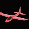 Action Avion planeur en mousse* Jouets De Plein Air|Jeux