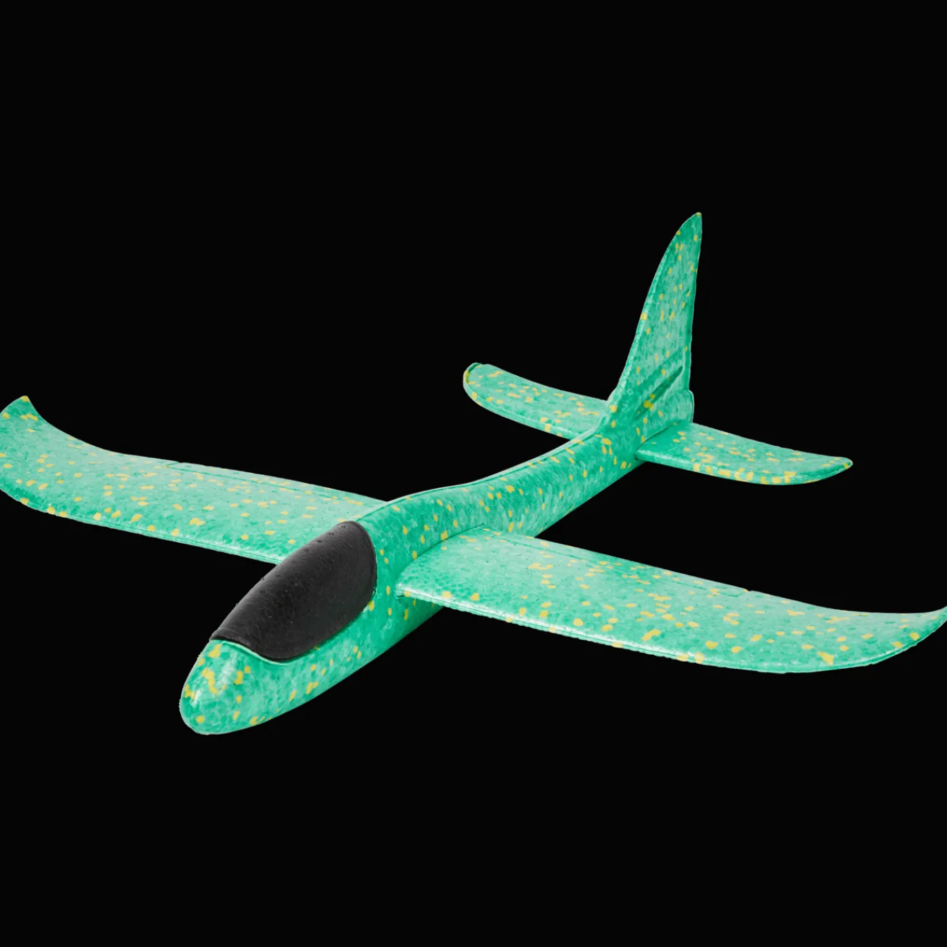 Action Avion planeur en mousse* Jouets De Plein Air|Jeux