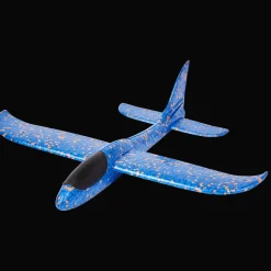 Action Avion planeur en mousse* Jouets De Plein Air|Jeux