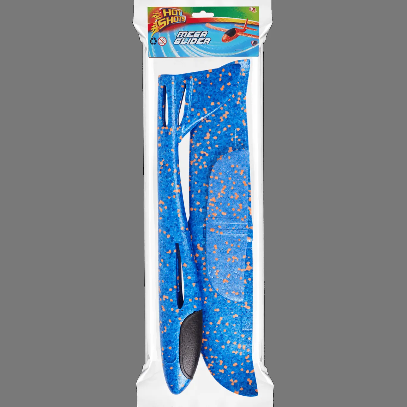 Action Avion planeur en mousse* Jouets De Plein Air|Jeux