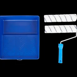 Action Bac à peinture* Accessoires Peinture