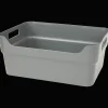 Action Bac de rangement* Accessoires Pour La Maison