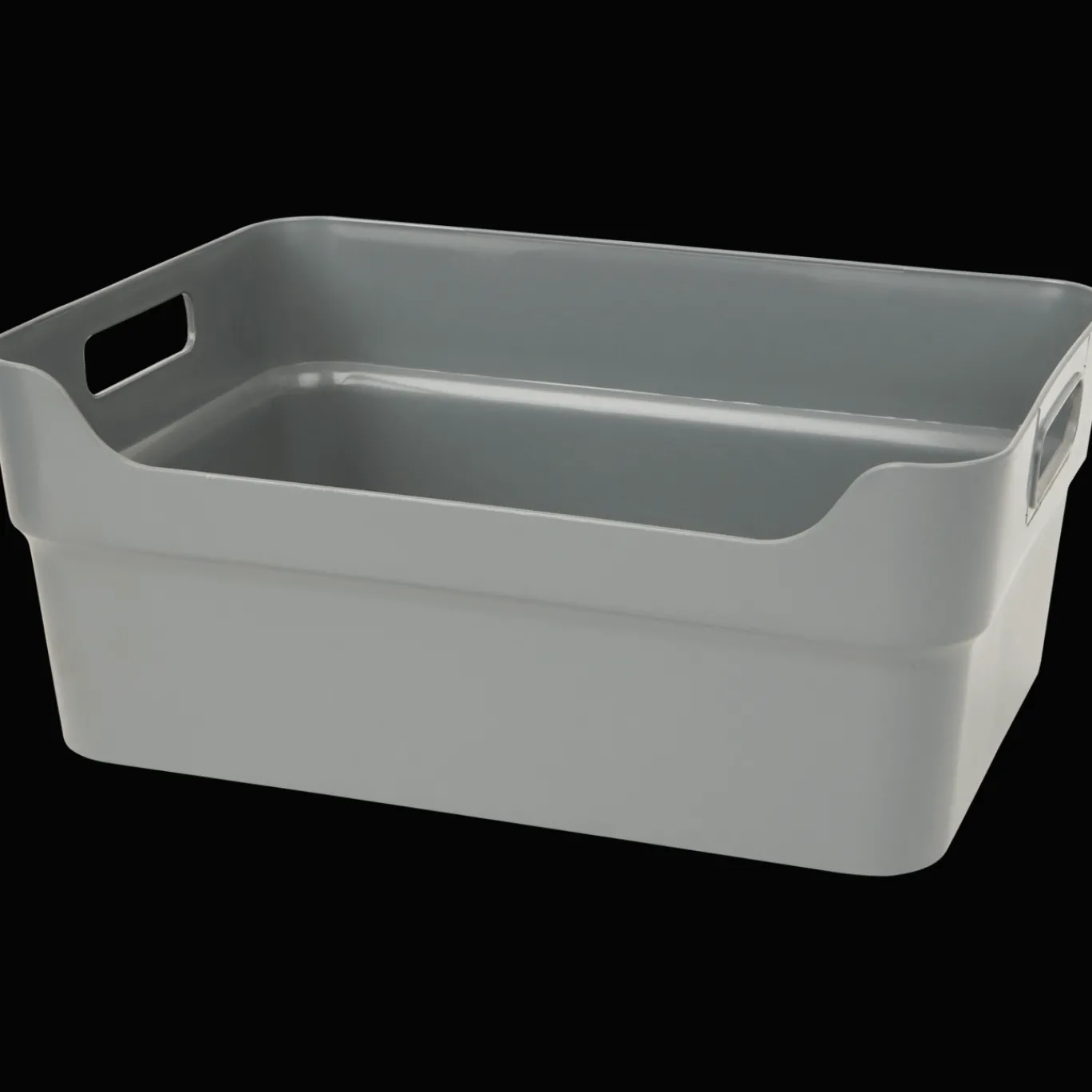 Action Bac de rangement* Accessoires Pour La Maison