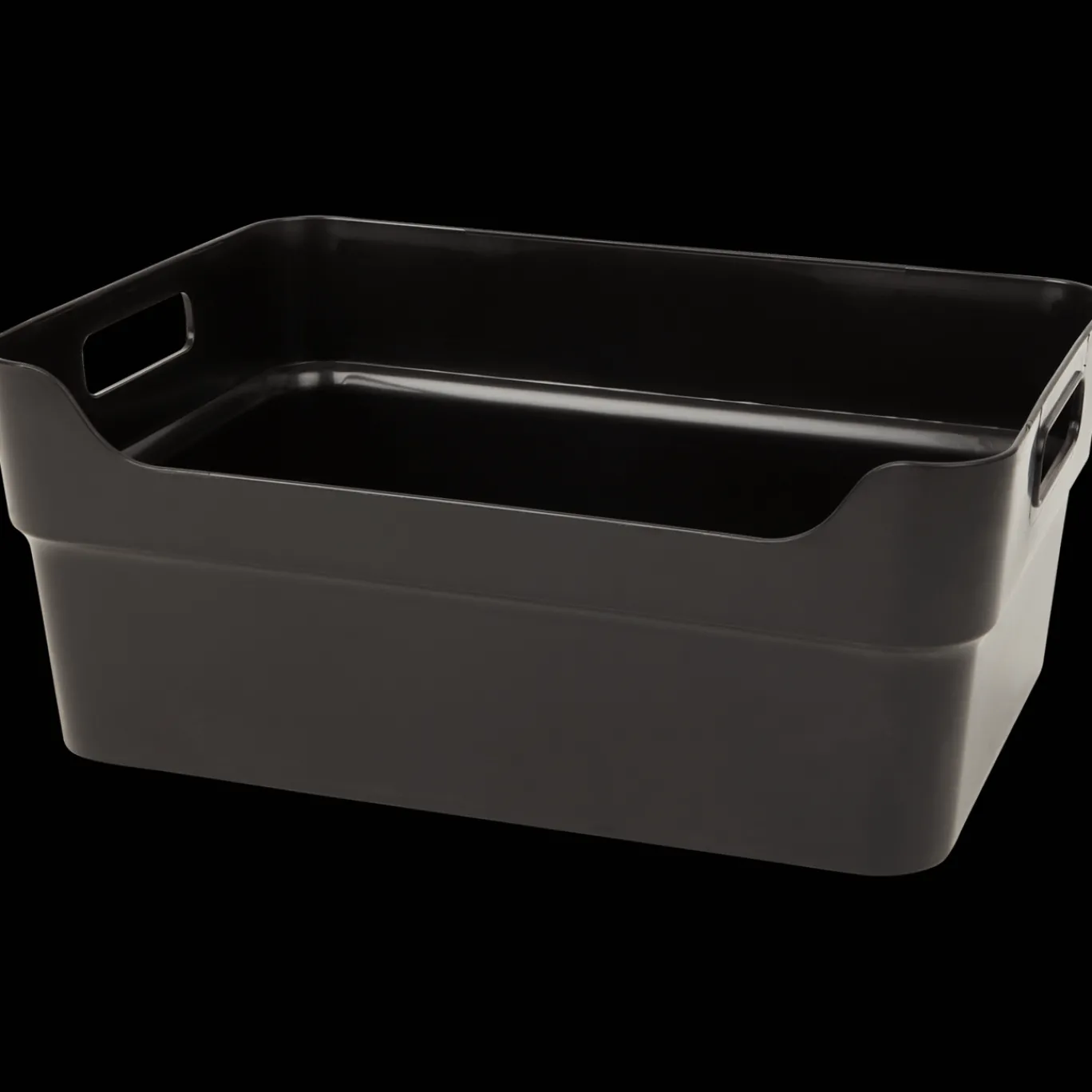 Action Bac de rangement* Accessoires Pour La Maison