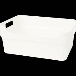 Action Bac de rangement* Accessoires Pour La Maison