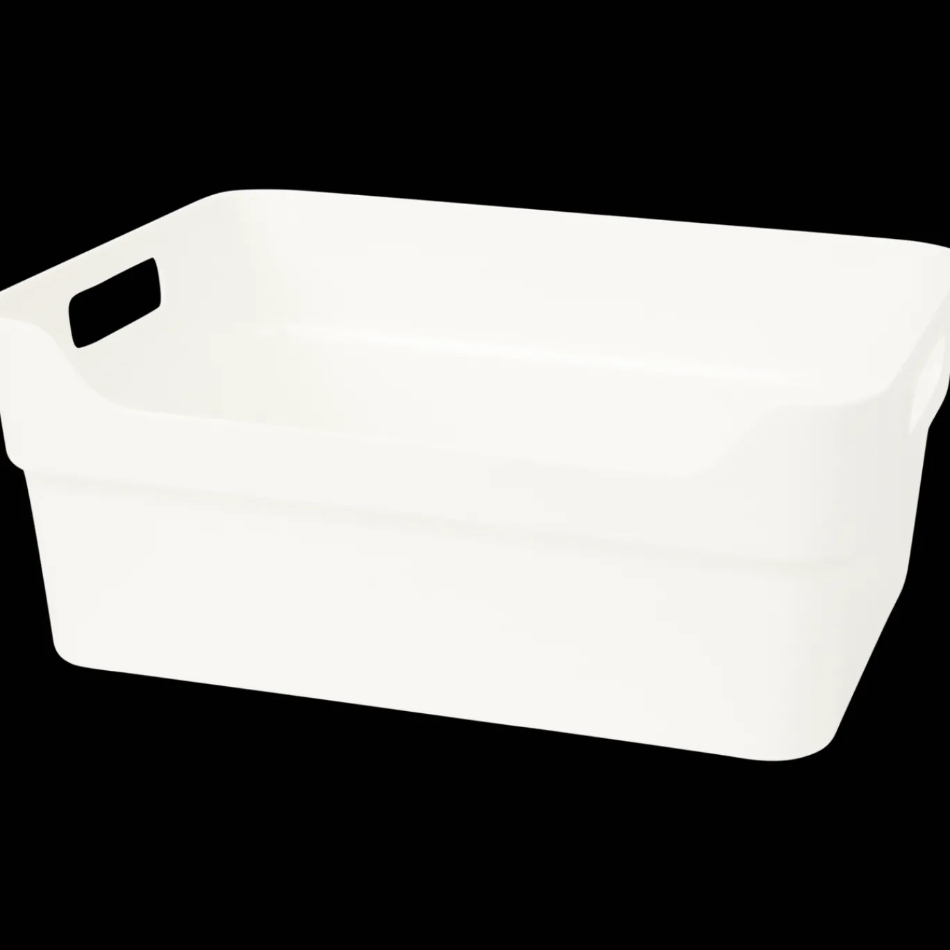 Action Bac de rangement* Accessoires Pour La Maison