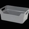 Action Bac de rangement* Accessoires Pour La Maison