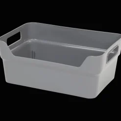 Action Bac de rangement* Accessoires Pour La Maison