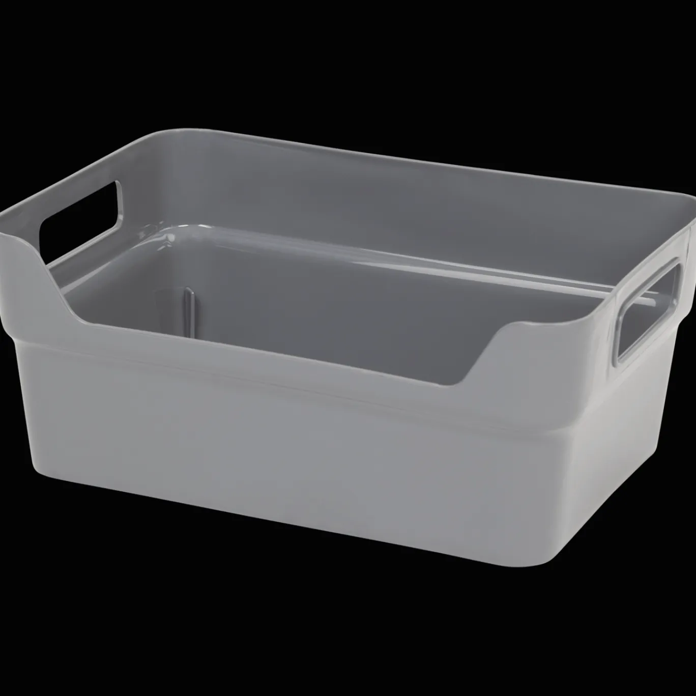 Action Bac de rangement* Accessoires Pour La Maison