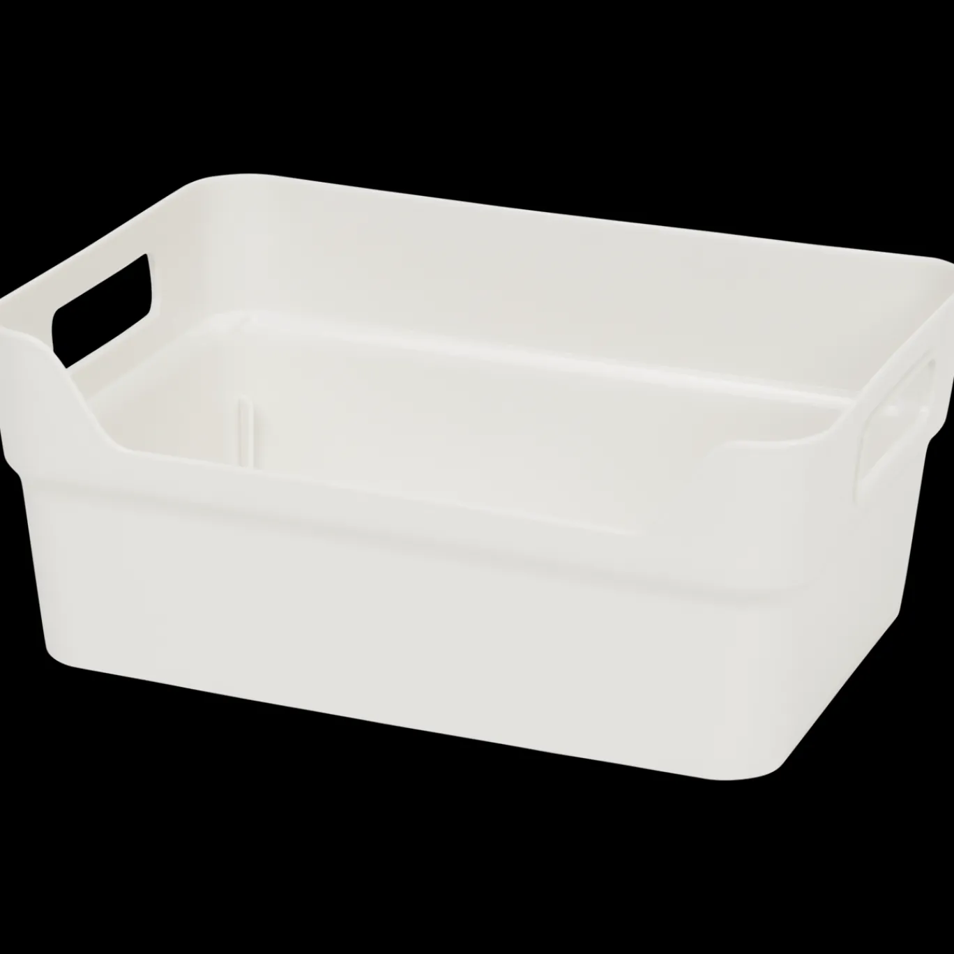 Action Bac de rangement* Accessoires Pour La Maison