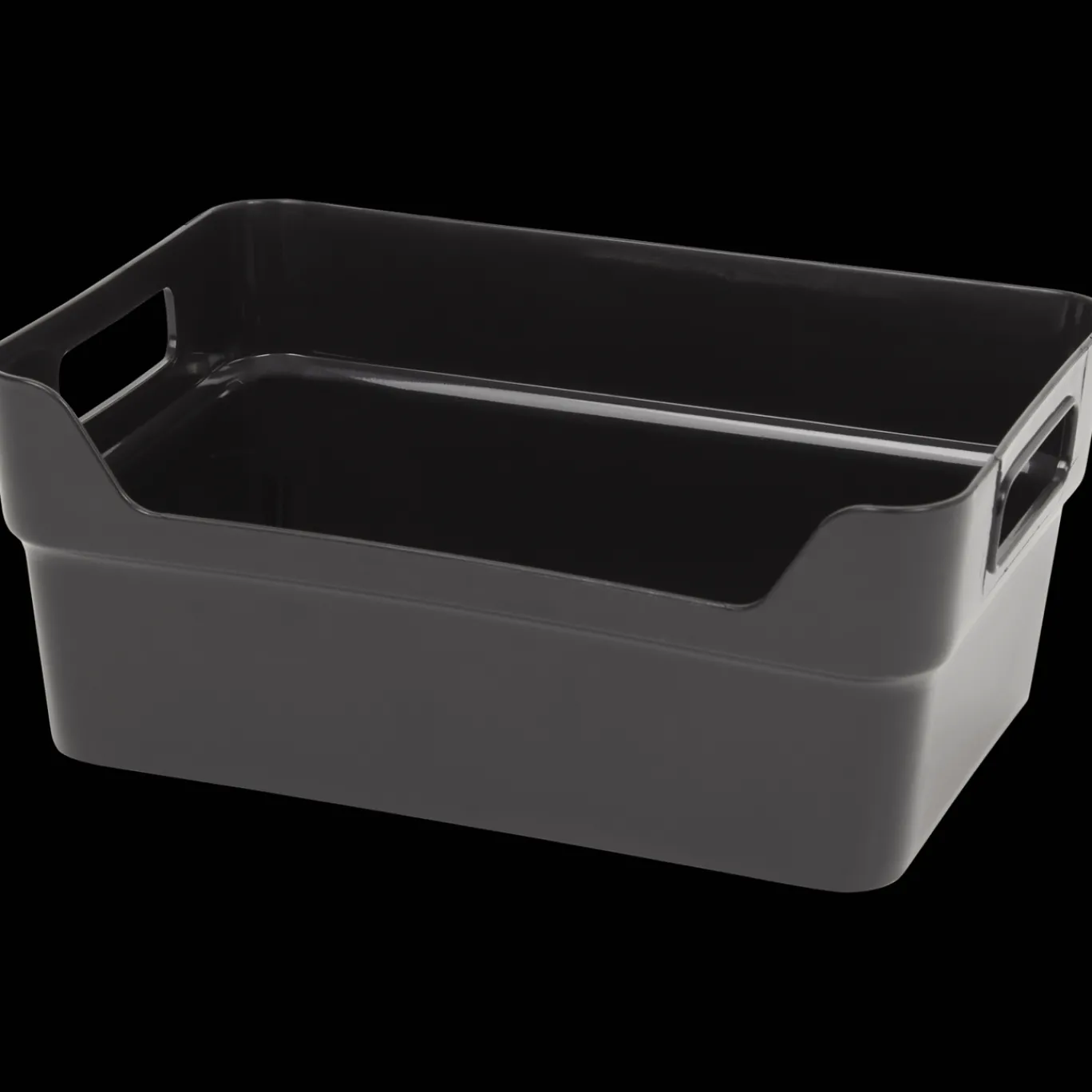 Action Bac de rangement* Accessoires Pour La Maison
