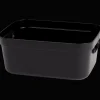 Action Bac de rangement Livv* Accessoires Pour La Maison