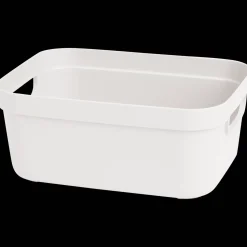 Action Bac de rangement Livv* Accessoires Pour La Maison