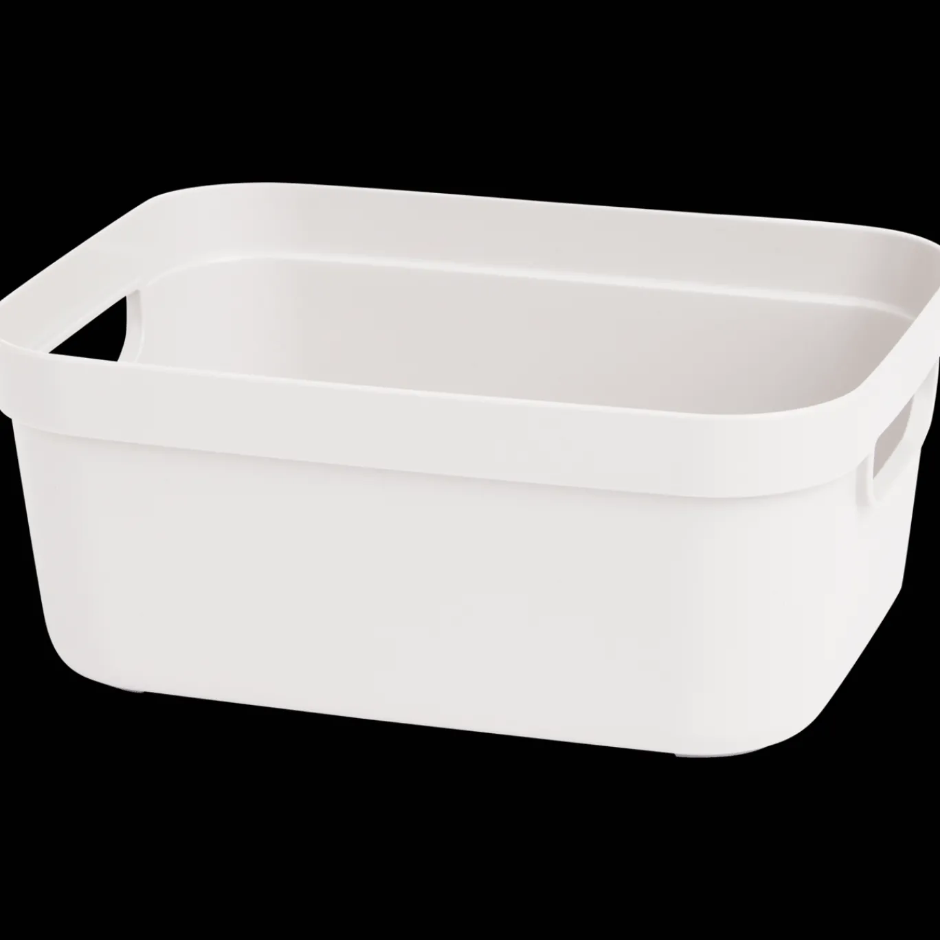 Action Bac de rangement Livv* Accessoires Pour La Maison
