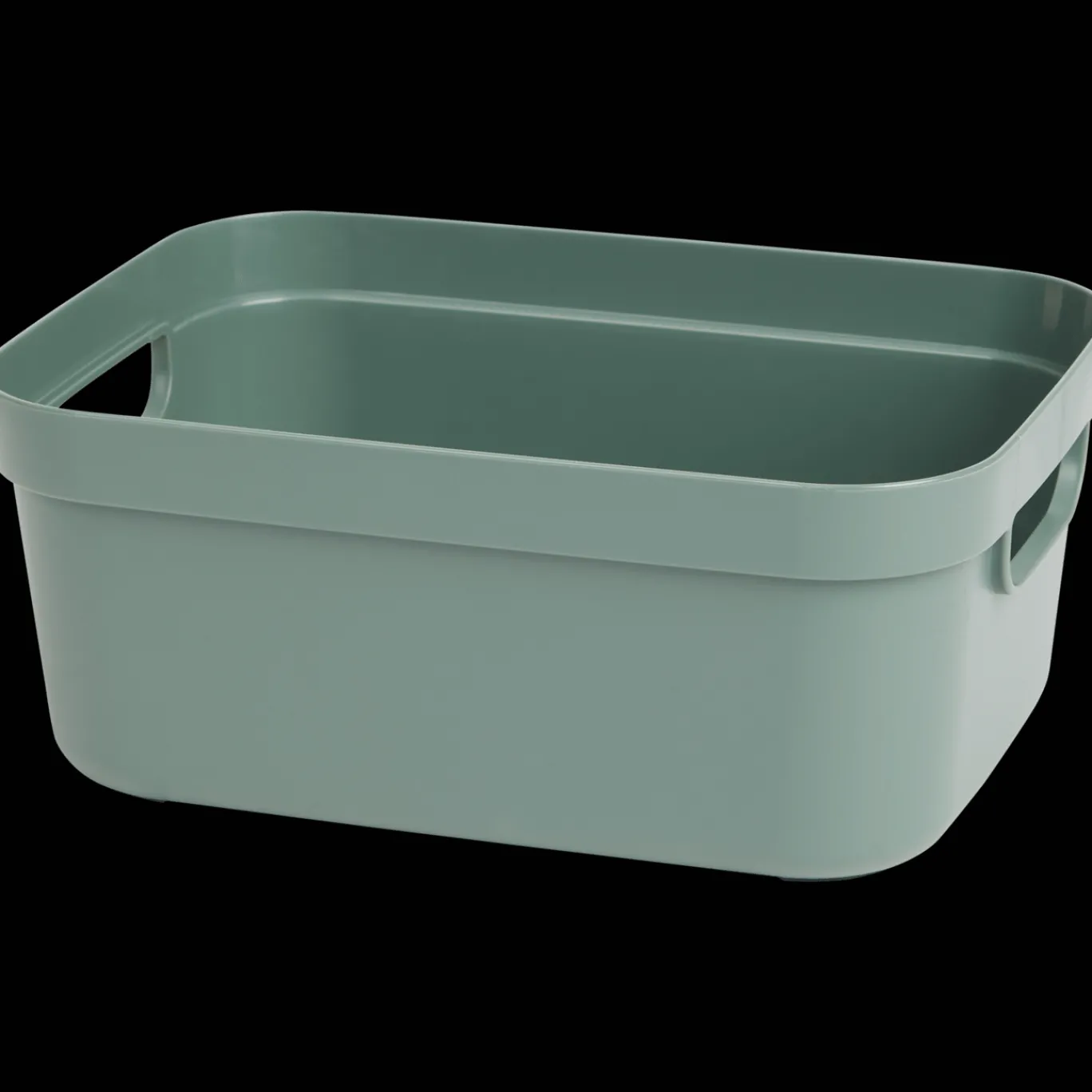 Action Bac de rangement Livv* Accessoires Pour La Maison