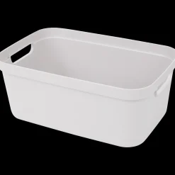 Action Bac de rangement Livv* Accessoires Pour La Maison