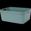 Action Bac de rangement Livv* Accessoires Pour La Maison