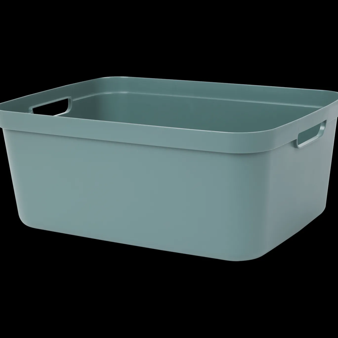 Action Bac de rangement Livv* Accessoires Pour La Maison