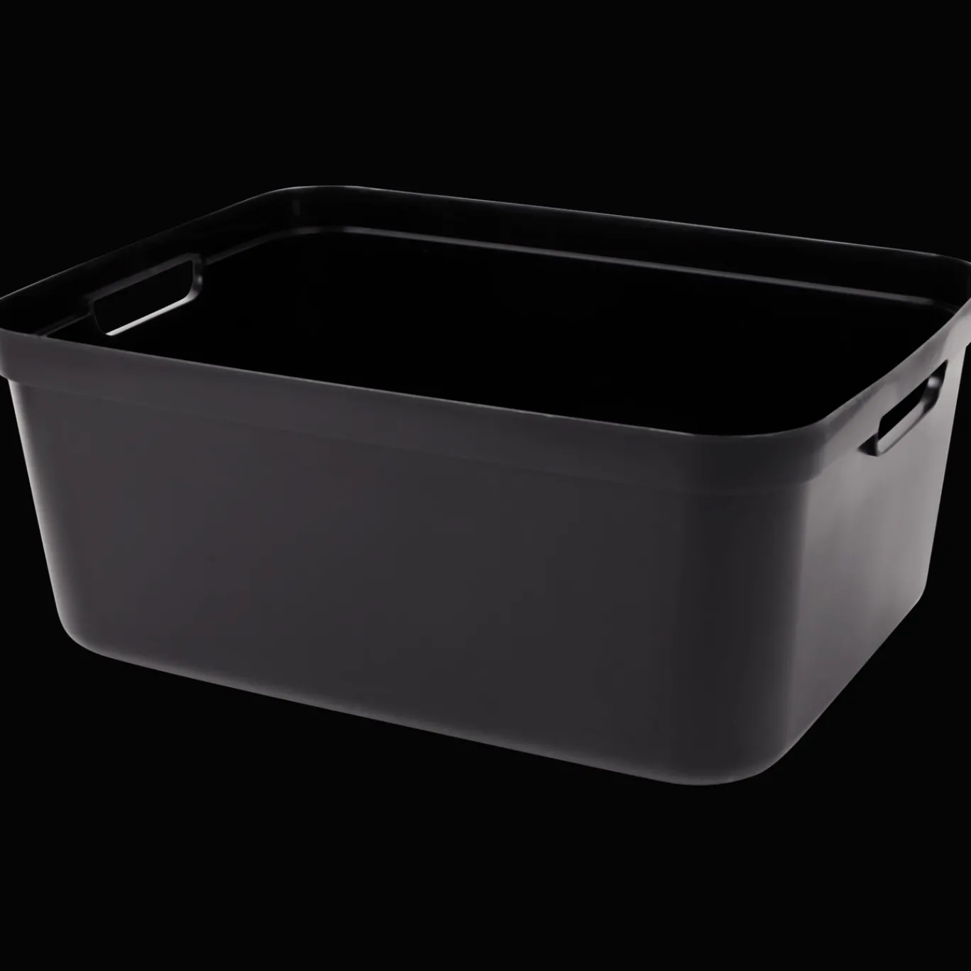 Action Bac de rangement Livv* Accessoires Pour La Maison