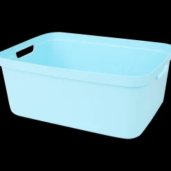 Action Bac de rangement Livv* Accessoires Pour La Maison