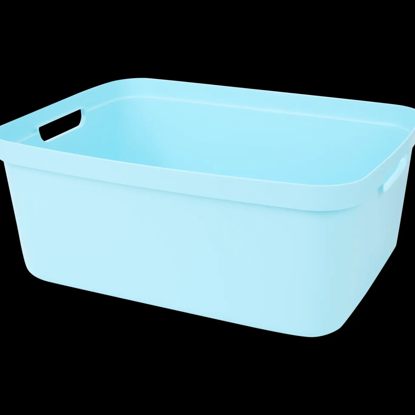 Action Bac de rangement Livv* Accessoires Pour La Maison
