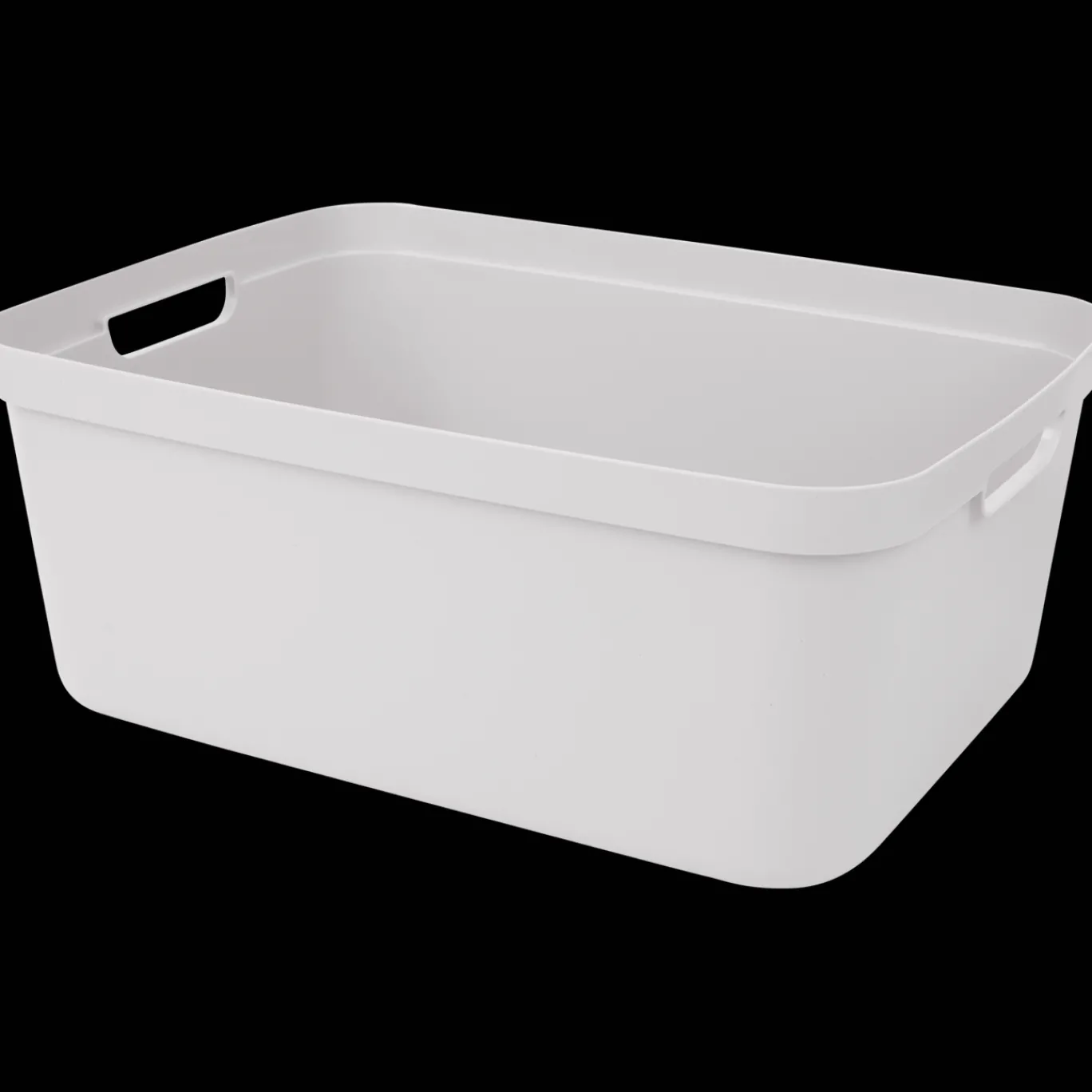 Action Bac de rangement Livv* Accessoires Pour La Maison